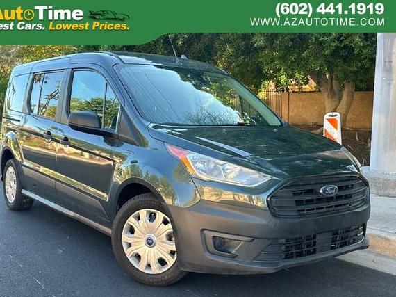 FORD TRANSIT CONNECT 2019 NM0GE9E25K1426310 image FORD TRANSIT CONNECT 2019 NM0GE9E25K1426310 image
